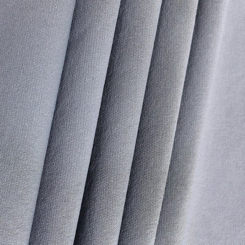 Nylon Cotton Stretch Fabric suppliers