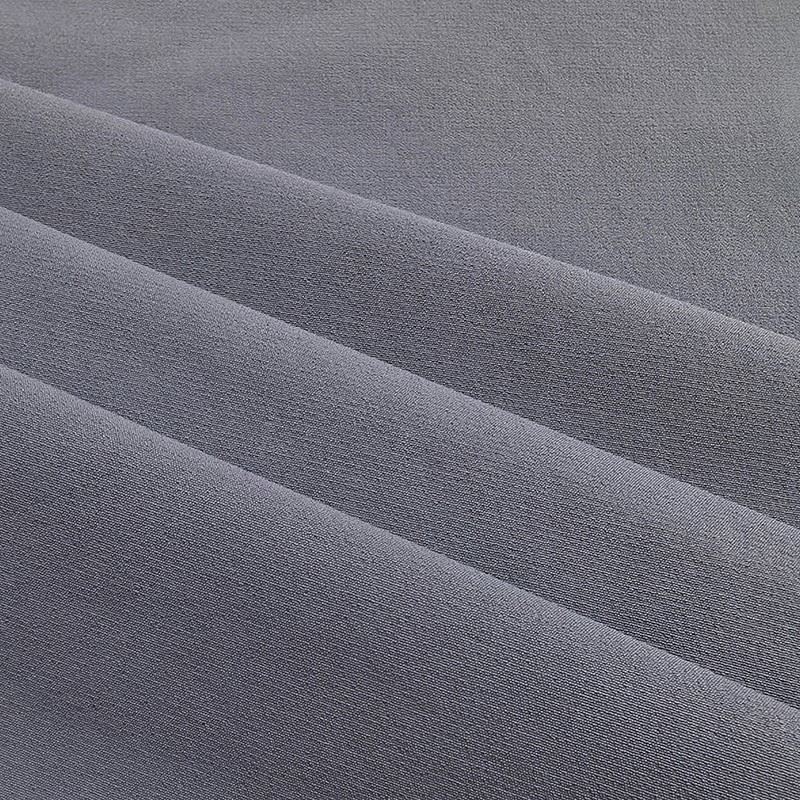 Nylon Cotton Stretch Fabric high quality